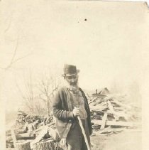 17.13.07 Jacob Sproule Sr.